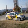 CW Fotos Rebenland Rally 2012 103